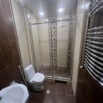 Продажа 2 комнат Новостройка, м. Нариман Нариманов метро, Наримановский р-н район 12