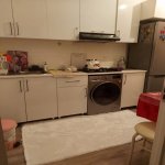 Kirayə (aylıq) 5 otaqlı Həyət evi/villa Xırdalan 11