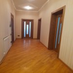 Аренда 3 комнатная Новостройка, м. Эльмляр Академиясы метро, Ясамал район 6