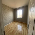 Satılır 3 otaqlı Həyət evi/villa, Masazır, Abşeron rayonu 5