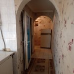 Kirayə (aylıq) 1 otaqlı Köhnə Tikili, Gənclik metrosu, Nərimanov rayonu 1