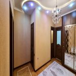 Аренда 3 комнатная Новостройка, м. Ази Асланова метро, , Хетаи район 16