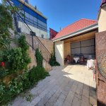 Kirayə (aylıq) 6 otaqlı Həyət evi/villa Gədəbəy 5
