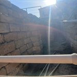 Satılır 3 otaqlı Həyət evi/villa, Xocaəsən metrosu, Sulutəpə qəs., Binəqədi rayonu 8