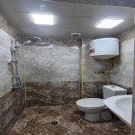 Satılır 2 otaqlı Yeni Tikili, Masazır, Abşeron rayonu 10