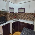 Kirayə (aylıq) 2 otaqlı Yeni Tikili, Yeni Günəşli qəs., Suraxanı rayonu 3