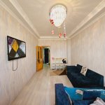 Продажа 3 комнат Новостройка, Масазыр, Абшерон район 13