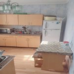 Satılır 2 otaqlı Həyət evi/villa, Hövsan qəs., Suraxanı rayonu 8
