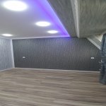 Satılır 2 otaqlı Yeni Tikili Xırdalan 5