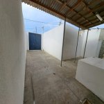 Satılır 3 otaqlı Həyət evi/villa, Avtovağzal metrosu, Biləcəri qəs., Binəqədi rayonu 11