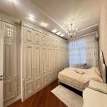 Satılır 6 otaqlı Yeni Tikili, 28 May metrosu, 28 Mall, Nəsimi rayonu 17