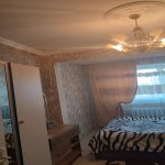 Kirayə (aylıq) 3 otaqlı Köhnə Tikili, Bakıxanov qəs., Sabunçu rayonu 6
