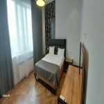 Kirayə (aylıq) 3 otaqlı Yeni Tikili, Botanika bağı, Səbail rayonu 17