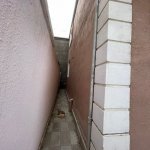 Продажа 4 комнат Дома/Виллы, Масазыр, Абшерон район 6