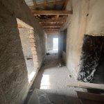 Satılır 3 otaqlı Həyət evi/villa, Suraxanı rayonu 7