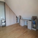 Kirayə (aylıq) 8 otaqlı Həyət evi/villa, Bilgəh qəs., Sea Breeze, Sabunçu rayonu 16