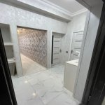 Kirayə (aylıq) 3 otaqlı Yeni Tikili, Neftçilər metrosu, Nizami rayonu 10
