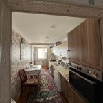 Satılır 4 otaqlı Köhnə Tikili, Həzi Aslanov metrosu, H.Aslanov qəs., Xətai rayonu 8