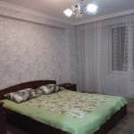 Аренда 2 комнатная Новостройка, 10-й микрорайон район 12