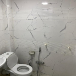 Kirayə (aylıq) 2 otaqlı Köhnə Tikili, 28 May metrosu, Nəsimi rayonu 14