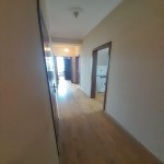 Kirayə (aylıq) 3 otaqlı Yeni Tikili, Xətai metrosu, Dəmirçi Plaza, Xətai rayonu 10