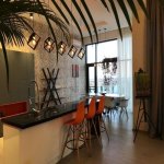 Kirayə (günlük) 6 otaqlı Bağ evi, Nardaran qəs., Sabunçu rayonu 18