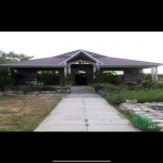 Satılır 3 otaqlı Həyət evi/villa Sabirabad 2