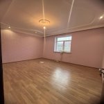 Satılır 4 otaqlı Həyət evi/villa Xırdalan 8