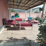 Kirayə (günlük) 5 otaqlı Bağ evi, Buzovna, Xəzər rayonu 5