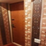 Kirayə (aylıq) 1 otaqlı Köhnə Tikili, Həzi Aslanov metrosu, Əhmədli, Xətai rayonu 4