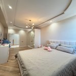 Продажа 3 комнатная Новостройка, м. Ахмедли метро, Ахмедли, Хетаи район 14