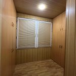 Kirayə (aylıq) 2 otaqlı Köhnə Tikili, 28 May metrosu, Nəsimi rayonu 24