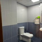 Продажа 2 комнат Новостройка, м. 20 Января метро, Ясамал район 7