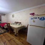 Kirayə (aylıq) 3 otaqlı Köhnə Tikili, Qara Qarayev metrosu, Nizami rayonu 1
