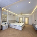 Продажа 3 комнат Новостройка, м. Нариман Нариманов метро, Наримановский р-н район 7
