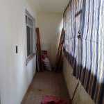 Satılır 4 otaqlı Köhnə Tikili Mingəçevir 7