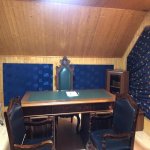 Kirayə (aylıq) 6 otaqlı Ofis, Yasamal rayonu 11