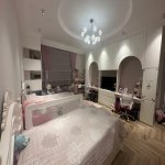 Продажа 4 комнатная Новостройка, м. Хетаи метро, Белый город, Хетаи район 6