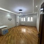 Kirayə (aylıq) 5 otaqlı Köhnə Tikili, Xalqlar dostluğu metrosu, Nizami rayonu 4