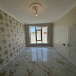 Satılır 4 otaqlı Həyət evi/villa, Masazır, Abşeron rayonu 4