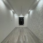 Satılır 4 otaqlı Həyət evi/villa, Məhəmmədli, Abşeron rayonu 7