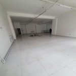 Kirayə (aylıq) Obyekt, Nəriman Nərimanov metrosu, Nərimanov rayonu 9