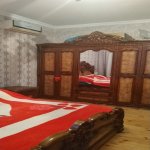 Satılır 3 otaqlı Həyət evi/villa, Sabunçu rayonu 16