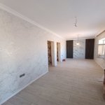 Satılır 3 otaqlı Həyət evi/villa, Binəqədi qəs., Binəqədi rayonu 5