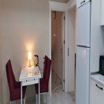 Kirayə (aylıq) 2 otaqlı Yeni Tikili, 28 May metrosu, Nəsimi rayonu 13