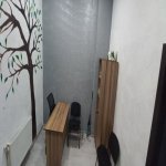 Kirayə (aylıq) 1 otaqlı Ofis, Nəriman Nərimanov metrosu, Nərimanov rayonu 6