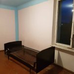 Satılır 1 otaqlı Köhnə Tikili Sumqayıt 2