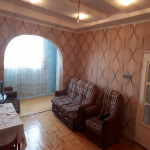 Satılır 2 otaqlı Köhnə Tikili, Səngəçal qəs., Qaradağ rayonu 8
