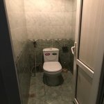 Kirayə (aylıq) 3 otaqlı Köhnə Tikili, Elmlər akademiyası metrosu, Yasamal rayonu 7
