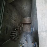 Satılır Obyekt, Elmlər akademiyası metrosu, Səbail rayonu 16